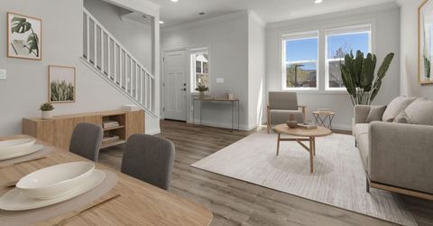 18653 Village Center Drive, Reno, NV 89508 Photo