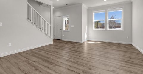 18653 Village Center Drive, Reno, NV 89508 Photo