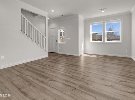 18653 Village Center Drive, Reno, NV 89508 Photo