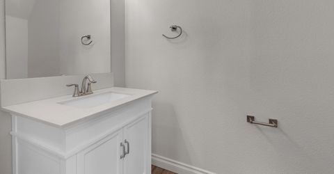 18653 Village Center Drive, Reno, NV 89508 Photo