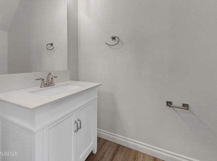 18653 Village Center Drive, Reno, NV 89508 Photo