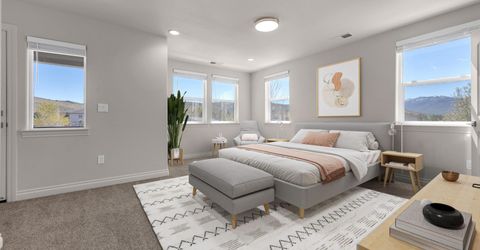 18653 Village Center Drive, Reno, NV 89508 Photo