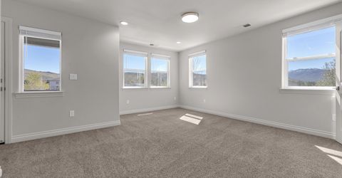 18653 Village Center Drive, Reno, NV 89508 Photo