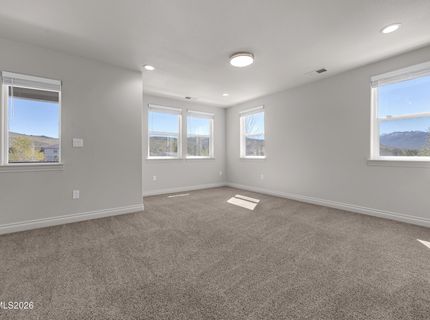 18653 Village Center Drive, Reno, NV 89508 Photo