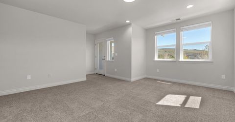 18653 Village Center Drive, Reno, NV 89508 Photo