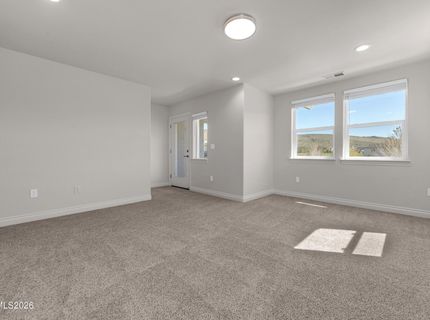 18653 Village Center Drive, Reno, NV 89508 Photo