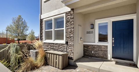 18653 Village Center Drive, Reno, NV 89508 Photo