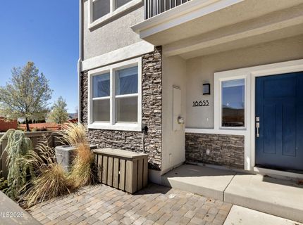 18653 Village Center Drive, Reno, NV 89508 Photo
