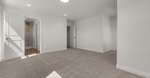 18653 Village Center Drive, Reno, NV 89508 Photo