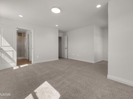 18653 Village Center Drive, Reno, NV 89508 Photo