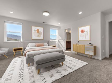 18653 Village Center Drive, Reno, NV 89508 Photo