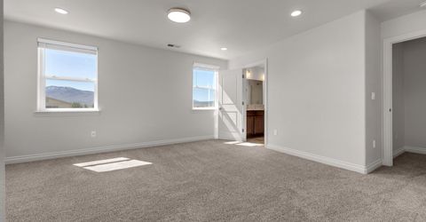 18653 Village Center Drive, Reno, NV 89508 Photo