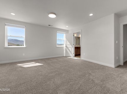 18653 Village Center Drive, Reno, NV 89508 Photo