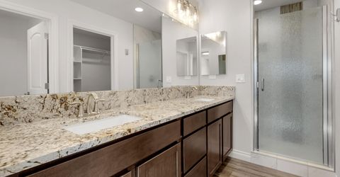 18653 Village Center Drive, Reno, NV 89508 Photo