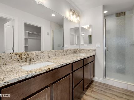 18653 Village Center Drive, Reno, NV 89508 Photo