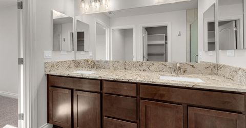 18653 Village Center Drive, Reno, NV 89508 Photo