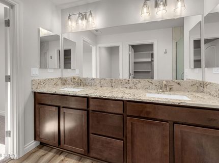 18653 Village Center Drive, Reno, NV 89508 Photo