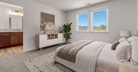 18653 Village Center Drive, Reno, NV 89508 Photo