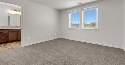 18653 Village Center Drive, Reno, NV 89508 Photo