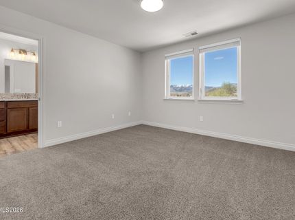 18653 Village Center Drive, Reno, NV 89508 Photo