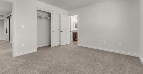 18653 Village Center Drive, Reno, NV 89508 Photo
