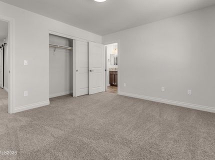18653 Village Center Drive, Reno, NV 89508 Photo