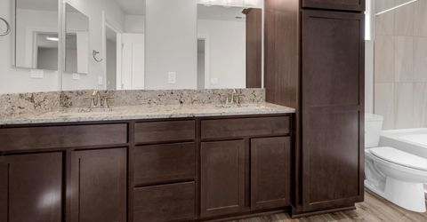 18653 Village Center Drive, Reno, NV 89508 Photo