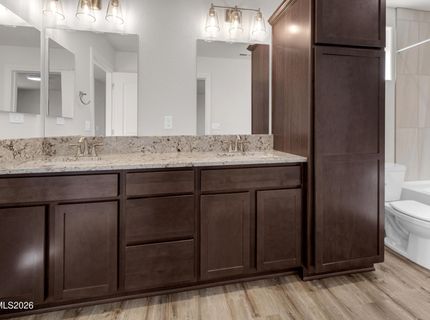 18653 Village Center Drive, Reno, NV 89508 Photo