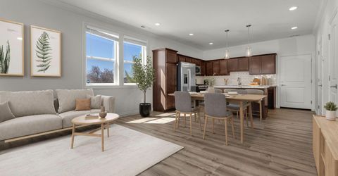18653 Village Center Drive, Reno, NV 89508 Photo