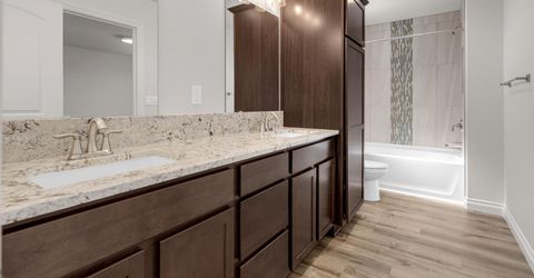18653 Village Center Drive, Reno, NV 89508 Photo