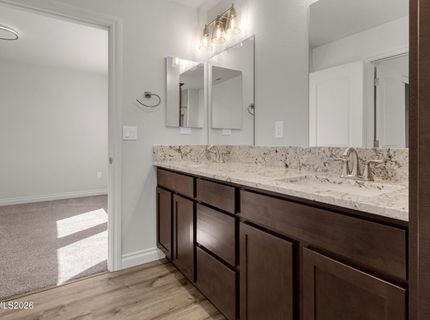 18653 Village Center Drive, Reno, NV 89508 Photo
