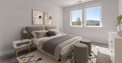 18653 Village Center Drive, Reno, NV 89508 Photo