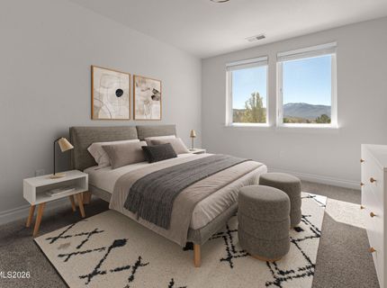 18653 Village Center Drive, Reno, NV 89508 Photo