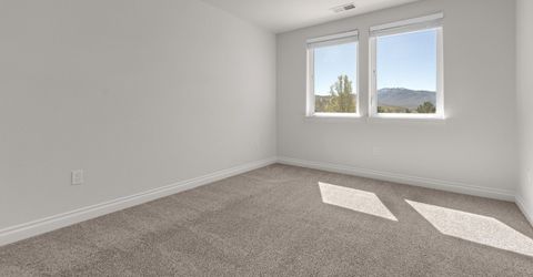 18653 Village Center Drive, Reno, NV 89508 Photo