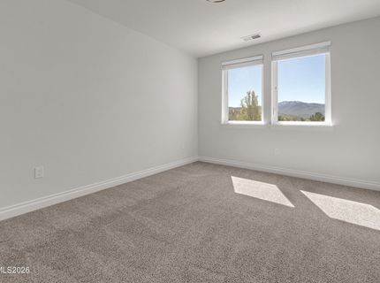 18653 Village Center Drive, Reno, NV 89508 Photo
