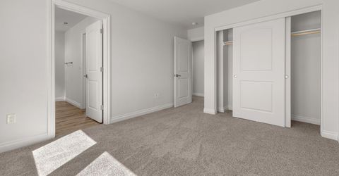 18653 Village Center Drive, Reno, NV 89508 Photo
