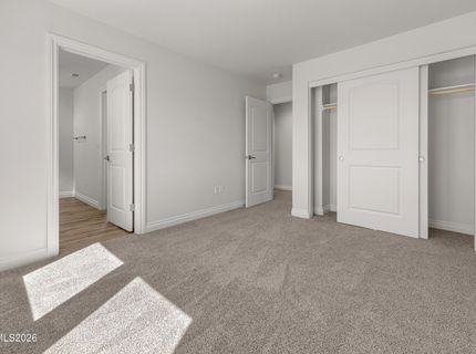 18653 Village Center Drive, Reno, NV 89508 Photo