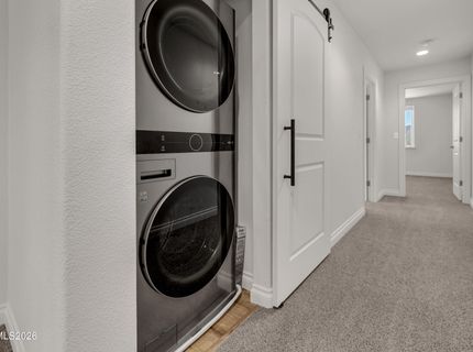18653 Village Center Drive, Reno, NV 89508 Photo