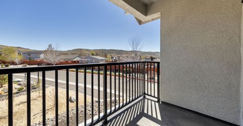 18653 Village Center Drive, Reno, NV 89508 Photo