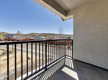 18653 Village Center Drive, Reno, NV 89508 Photo