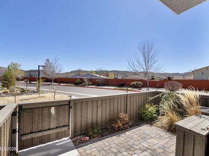 18653 Village Center Drive, Reno, NV 89508 Photo