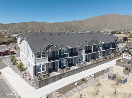 18653 Village Center Drive, Reno, NV 89508 Photo