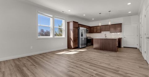 18653 Village Center Drive, Reno, NV 89508 Photo