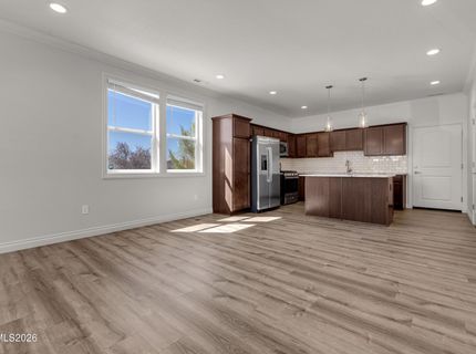 18653 Village Center Drive, Reno, NV 89508 Photo
