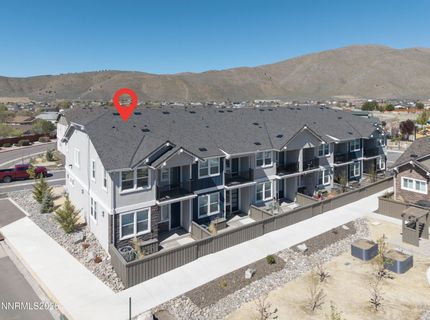 18653 Village Center Drive, Reno, NV 89508 Photo