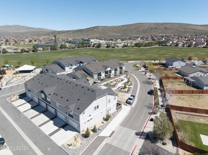 18653 Village Center Drive, Reno, NV 89508 Photo
