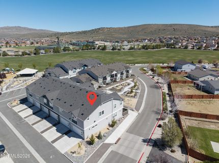 18653 Village Center Drive, Reno, NV 89508 Photo