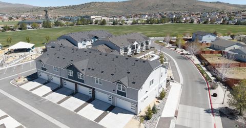 18653 Village Center Drive, Reno, NV 89508 Photo
