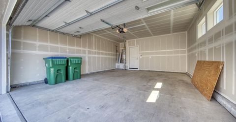 18653 Village Center Drive, Reno, NV 89508 Photo