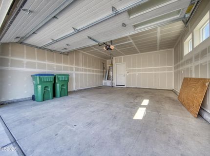 18653 Village Center Drive, Reno, NV 89508 Photo